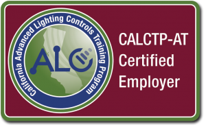 CALCTP-AT_Certified_Employer