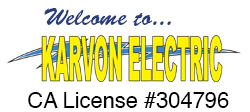 Welcome to Karvon Corp
